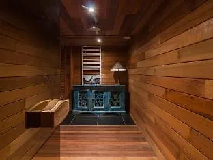 Hotel La Maison Du Champlain - D'hotes